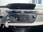 citroen-c4-grand-picasso-2015-diesel-1560cc