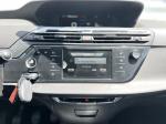 citroen-c4-grand-picasso-2015-diesel-1560cc