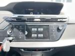 citroen-c4-grand-picasso-2015-diesel-1560cc