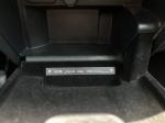 citroen-c4-grand-picasso-2015-diesel-1560cc