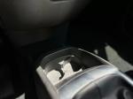 citroen-c4-grand-picasso-2015-diesel-1560cc