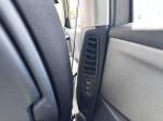 citroen-c4-grand-picasso-2015-diesel-1560cc