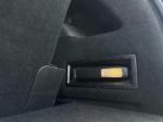 citroen-c4-grand-picasso-2015-diesel-1560cc