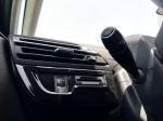 citroen-c4-grand-picasso-2015-diesel-1560cc