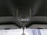 citroen-c4-grand-picasso-2015-diesel-1560cc
