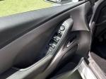 citroen-c4-grand-picasso-2015-diesel-1560cc