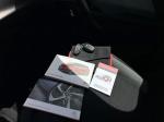 citroen-c4-grand-picasso-2015-diesel-1560cc
