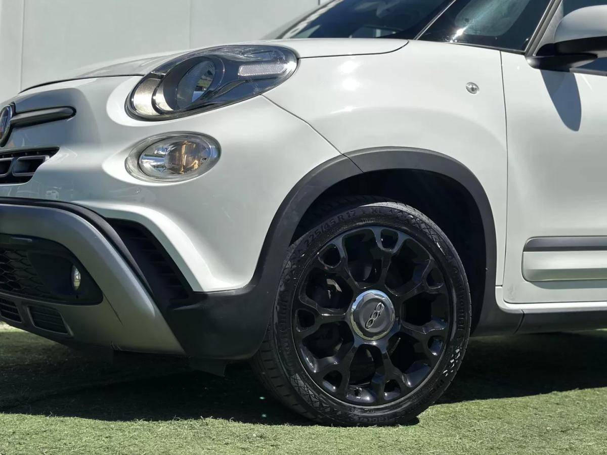 fiat-500l-2018-diesel-1248cc