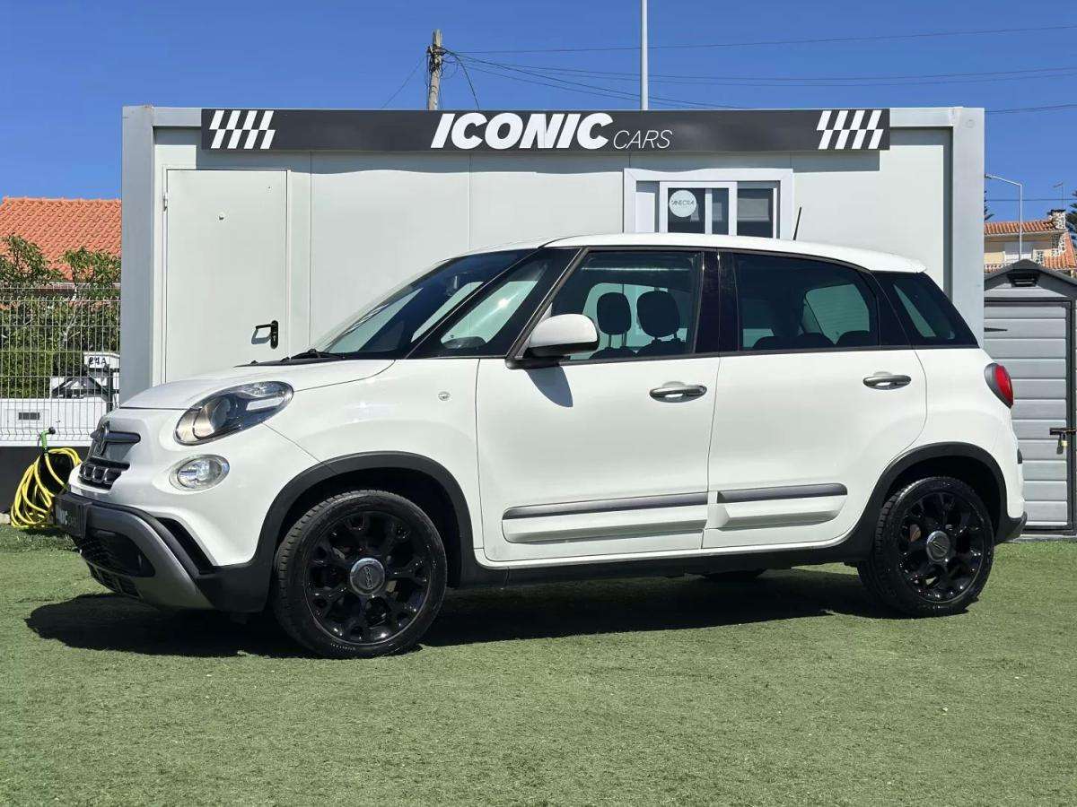 fiat-500l-2018-diesel-1248cc
