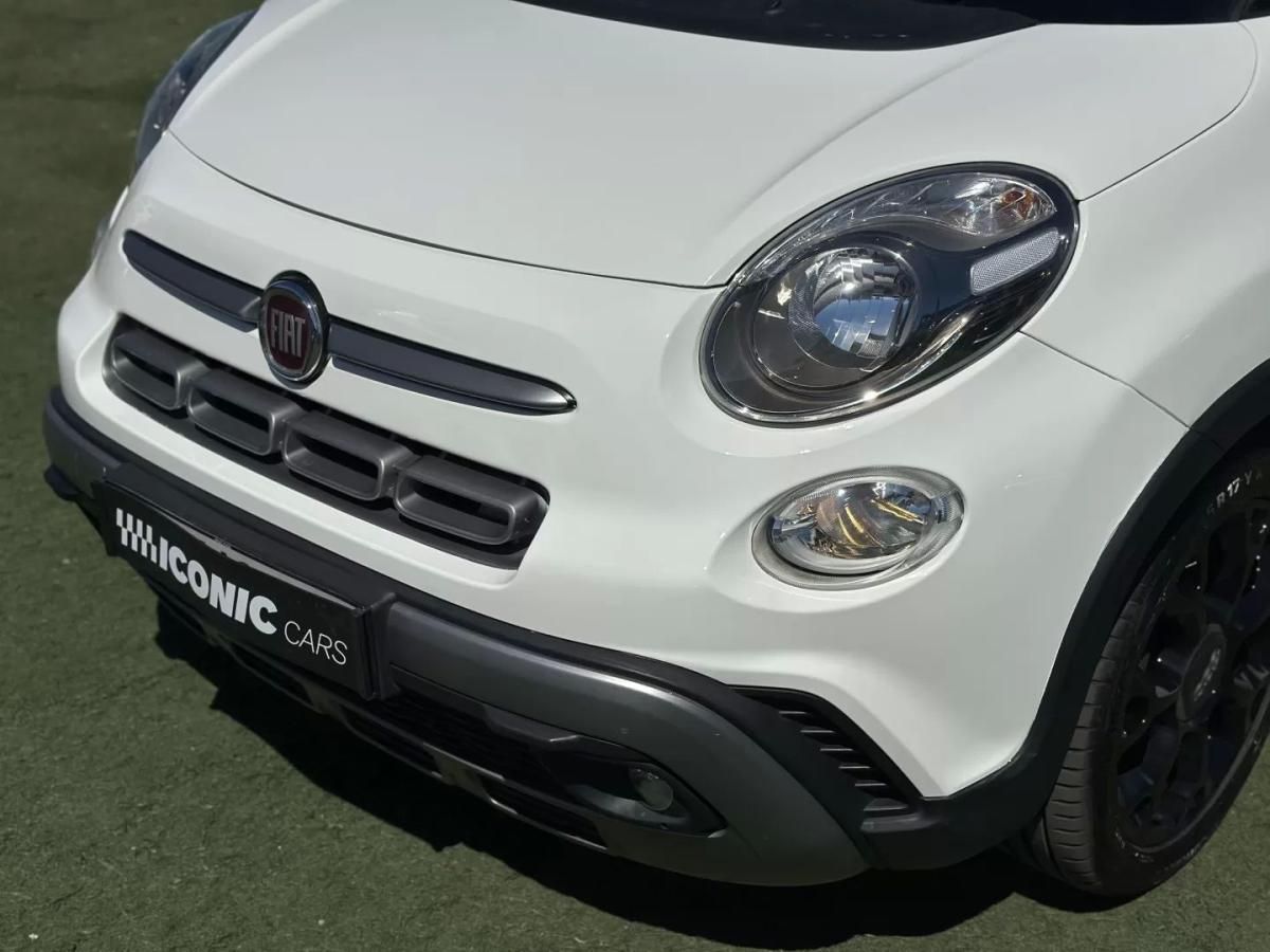 fiat-500l-2018-diesel-1248cc