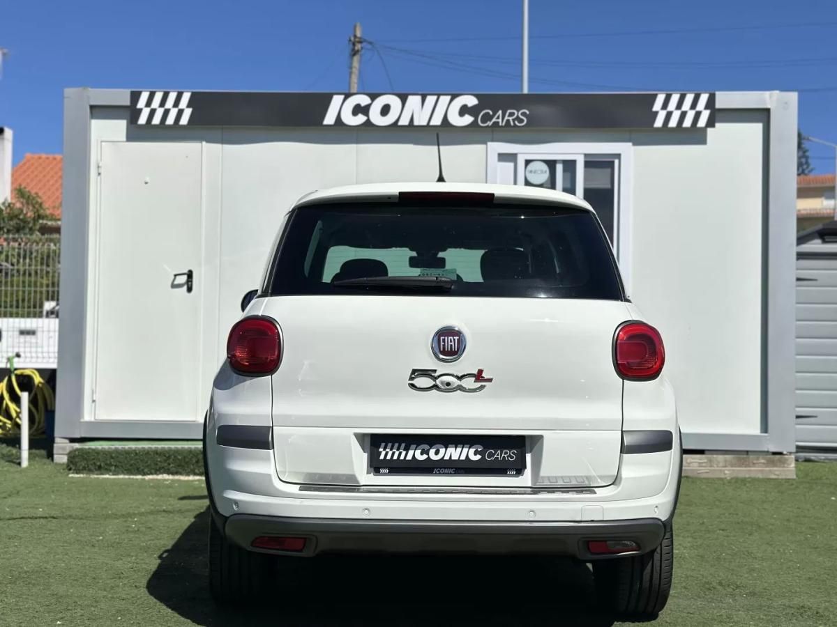 fiat-500l-2018-diesel-1248cc