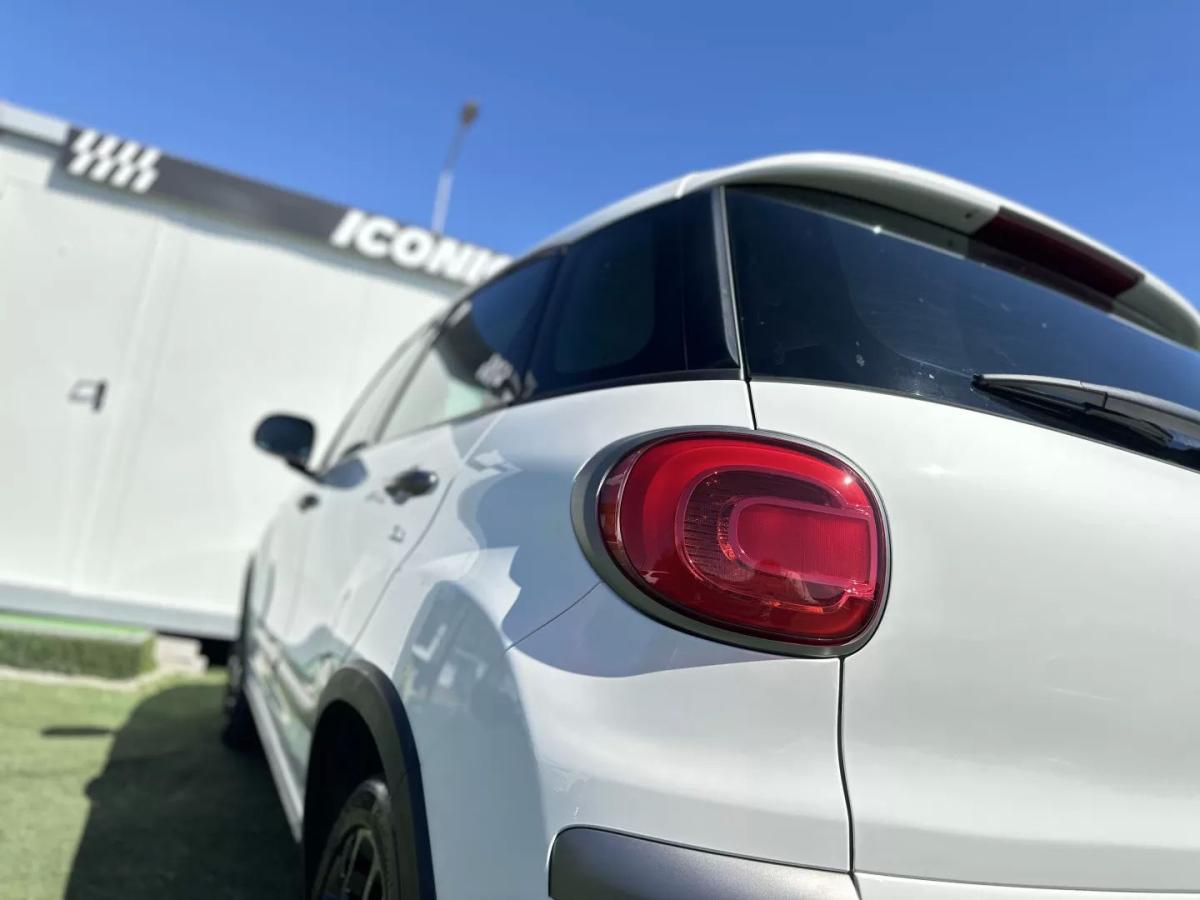 fiat-500l-2018-diesel-1248cc