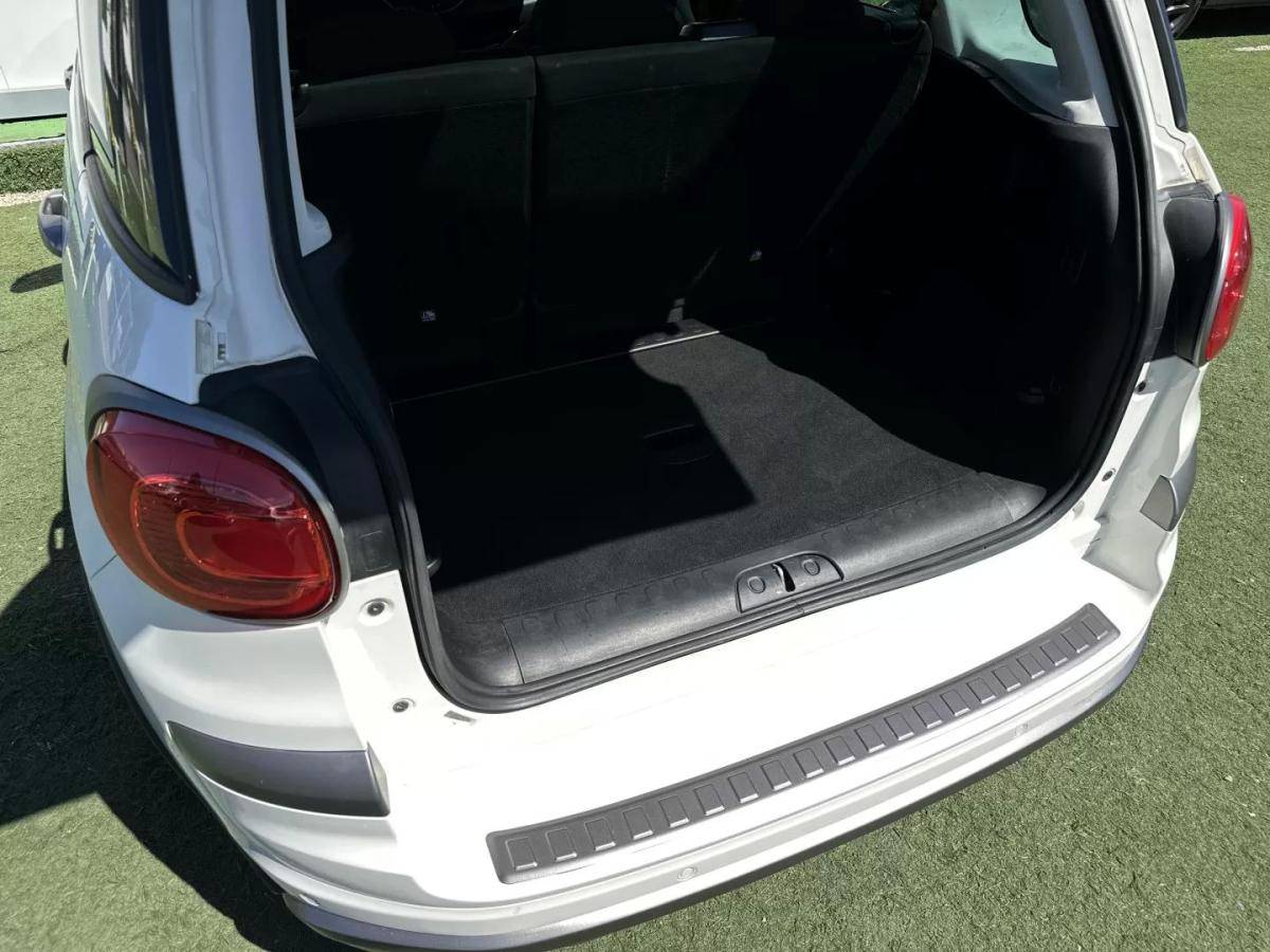 fiat-500l-2018-diesel-1248cc