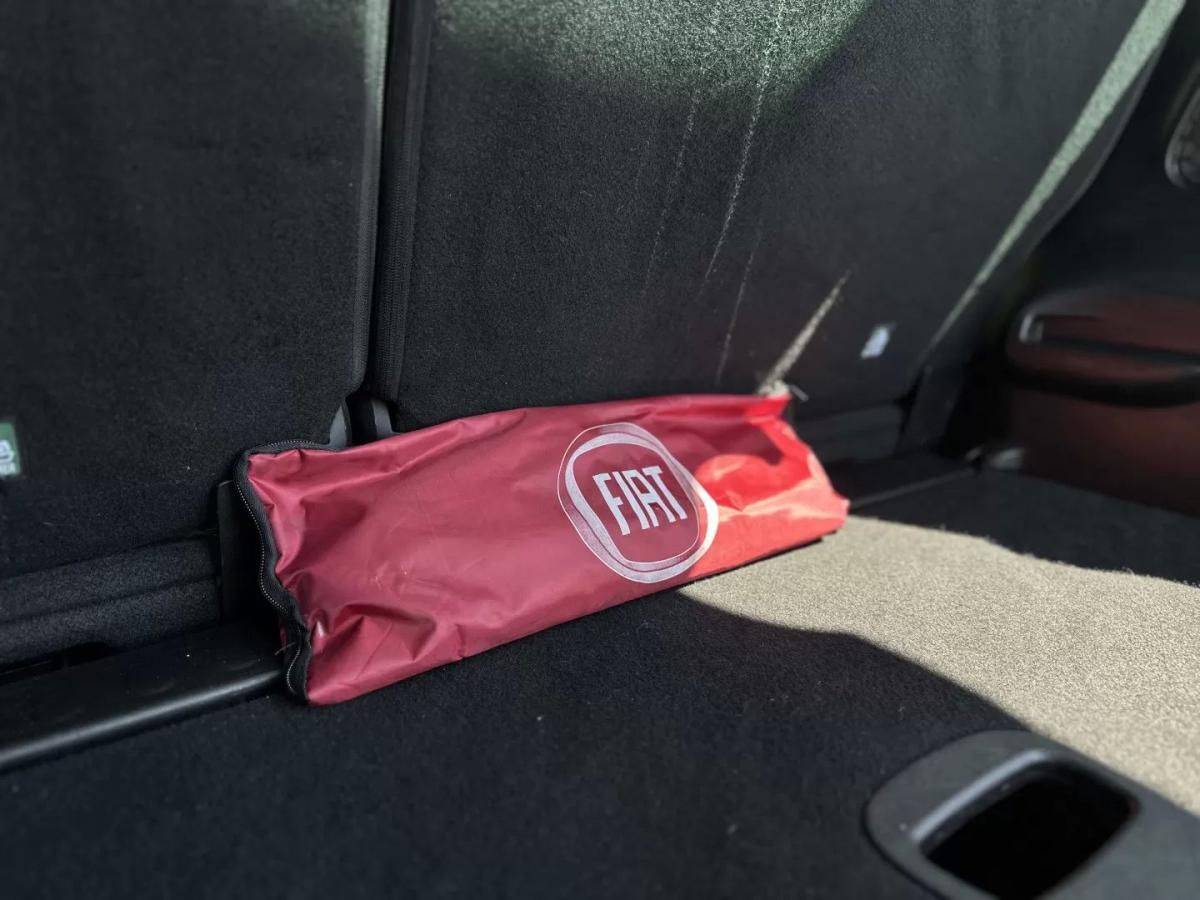 fiat-500l-2018-diesel-1248cc