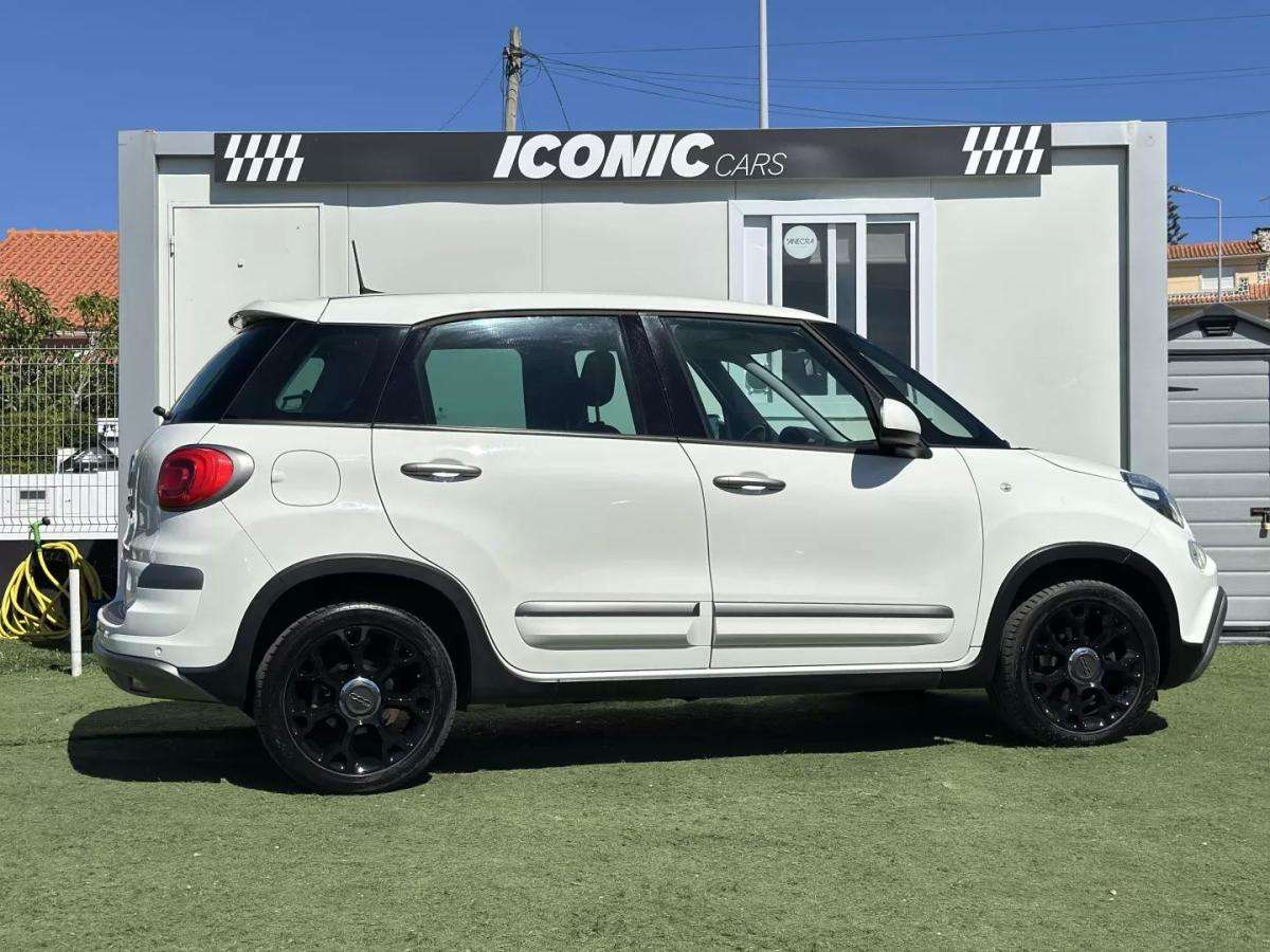 fiat-500l-2018-diesel-1248cc