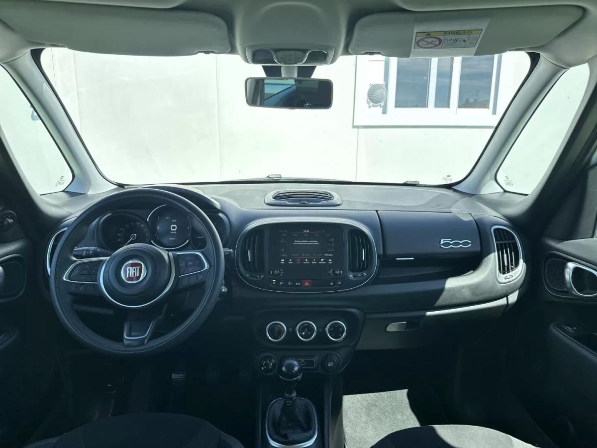fiat-500l-2018-diesel-1248cc