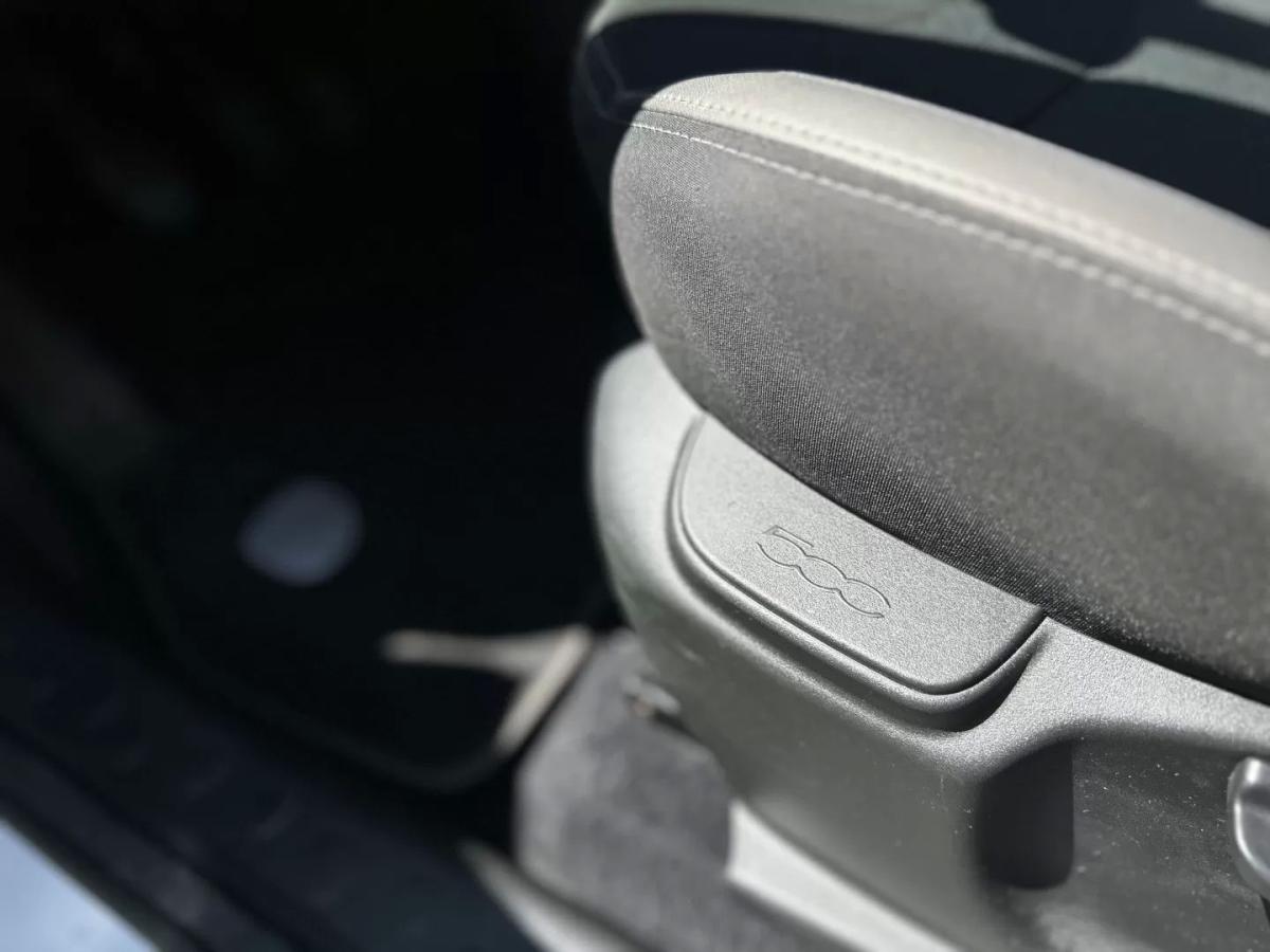 fiat-500l-2018-diesel-1248cc