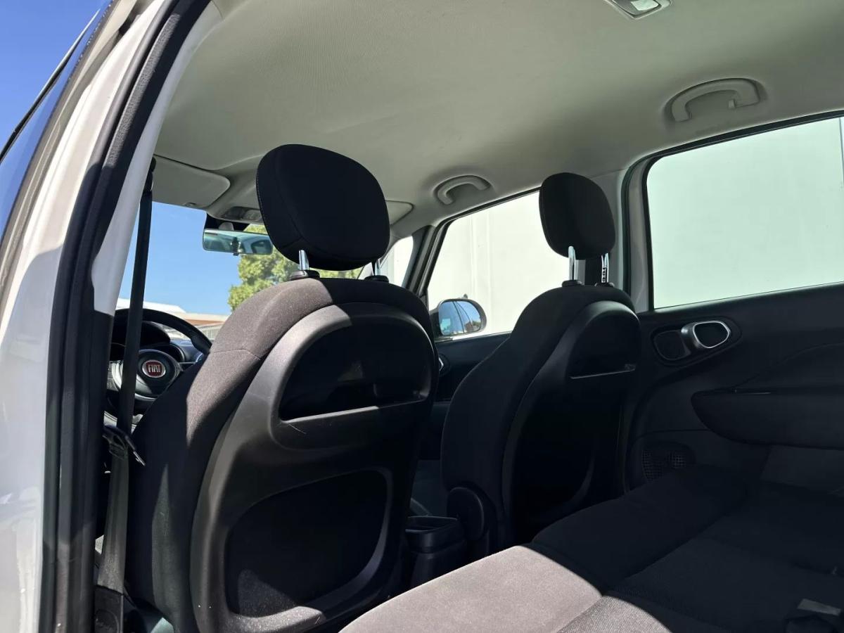 fiat-500l-2018-diesel-1248cc
