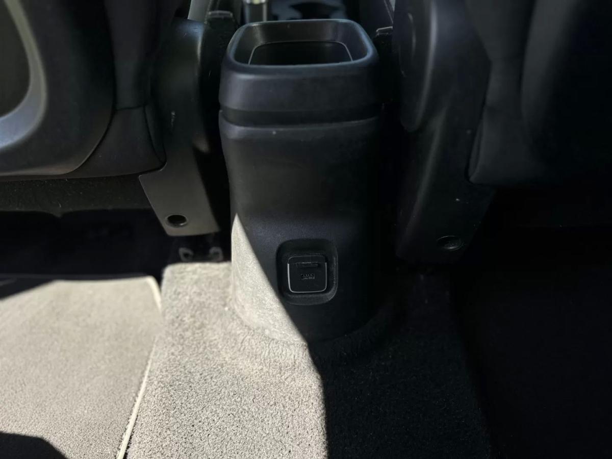 fiat-500l-2018-diesel-1248cc