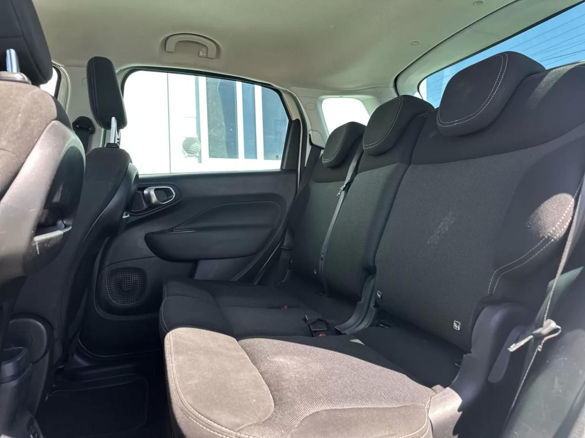 fiat-500l-2018-diesel-1248cc