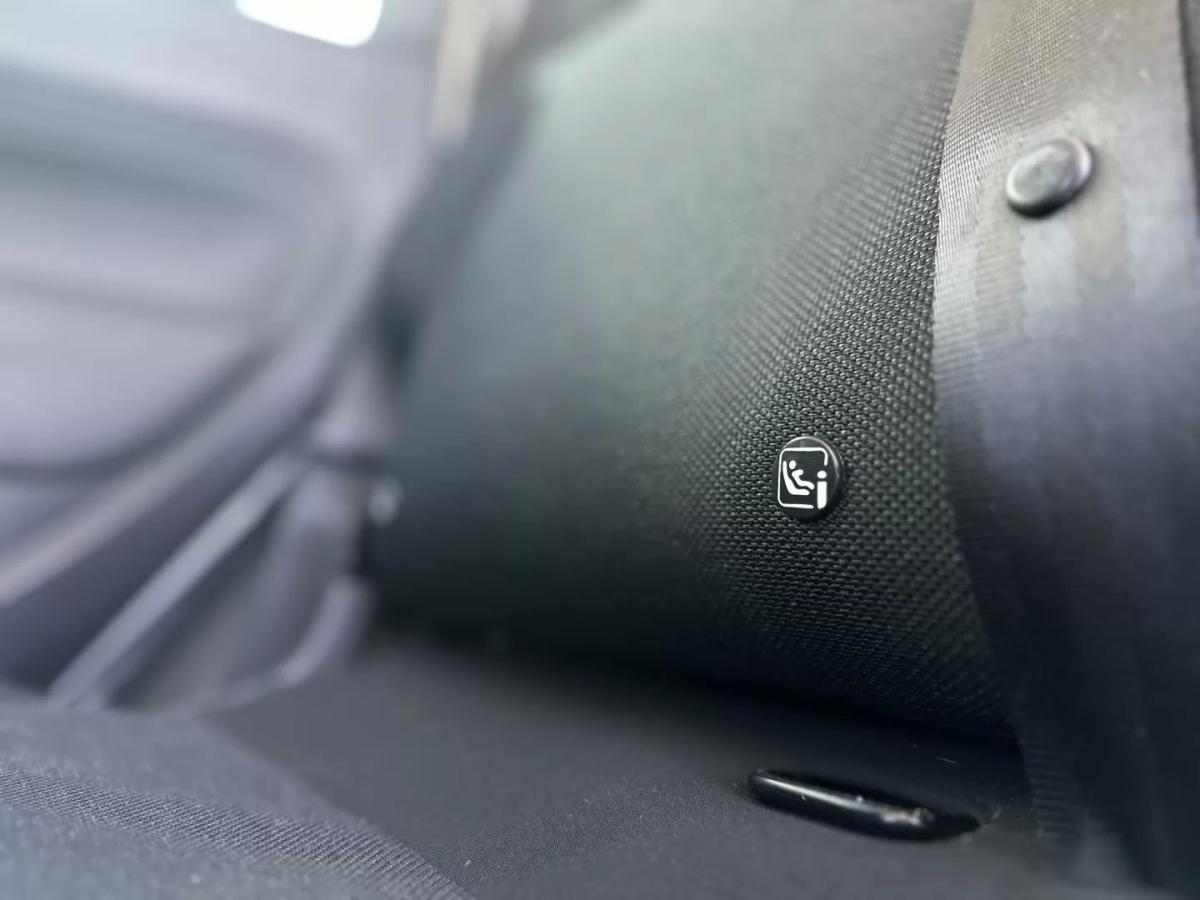 fiat-500l-2018-diesel-1248cc