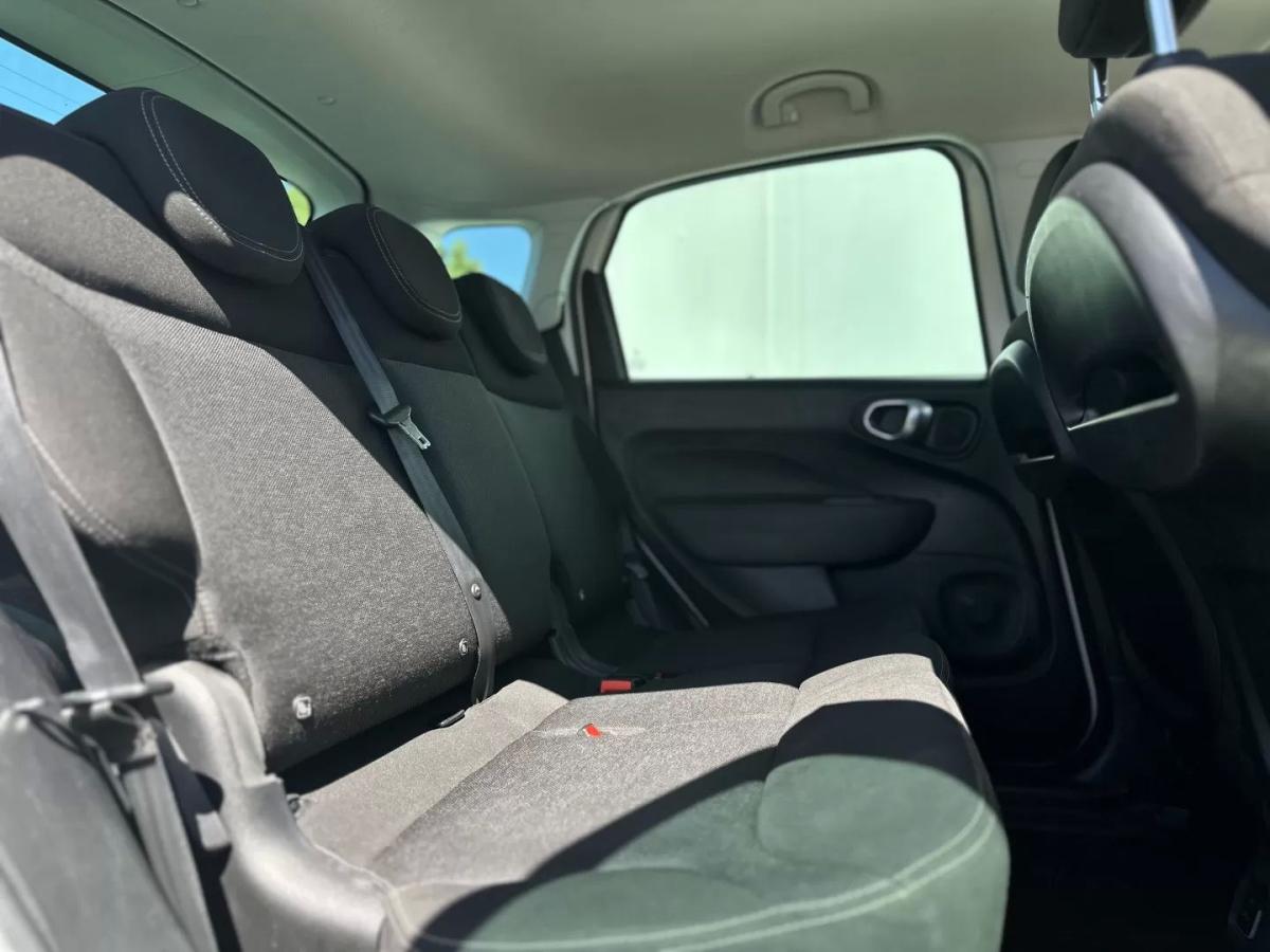 fiat-500l-2018-diesel-1248cc