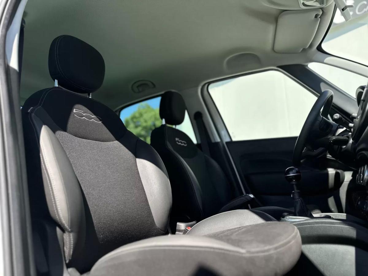 fiat-500l-2018-diesel-1248cc