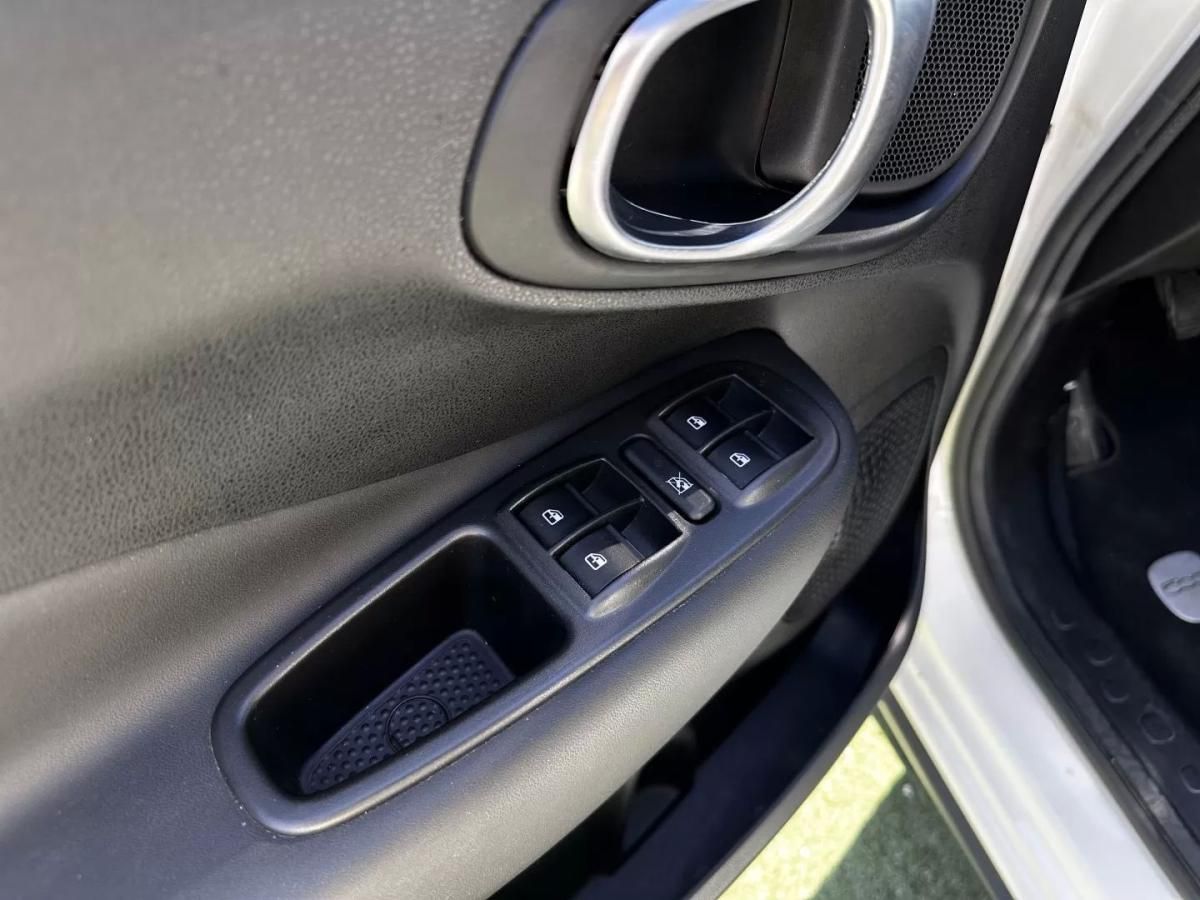fiat-500l-2018-diesel-1248cc