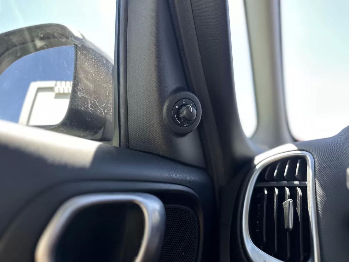 fiat-500l-2018-diesel-1248cc