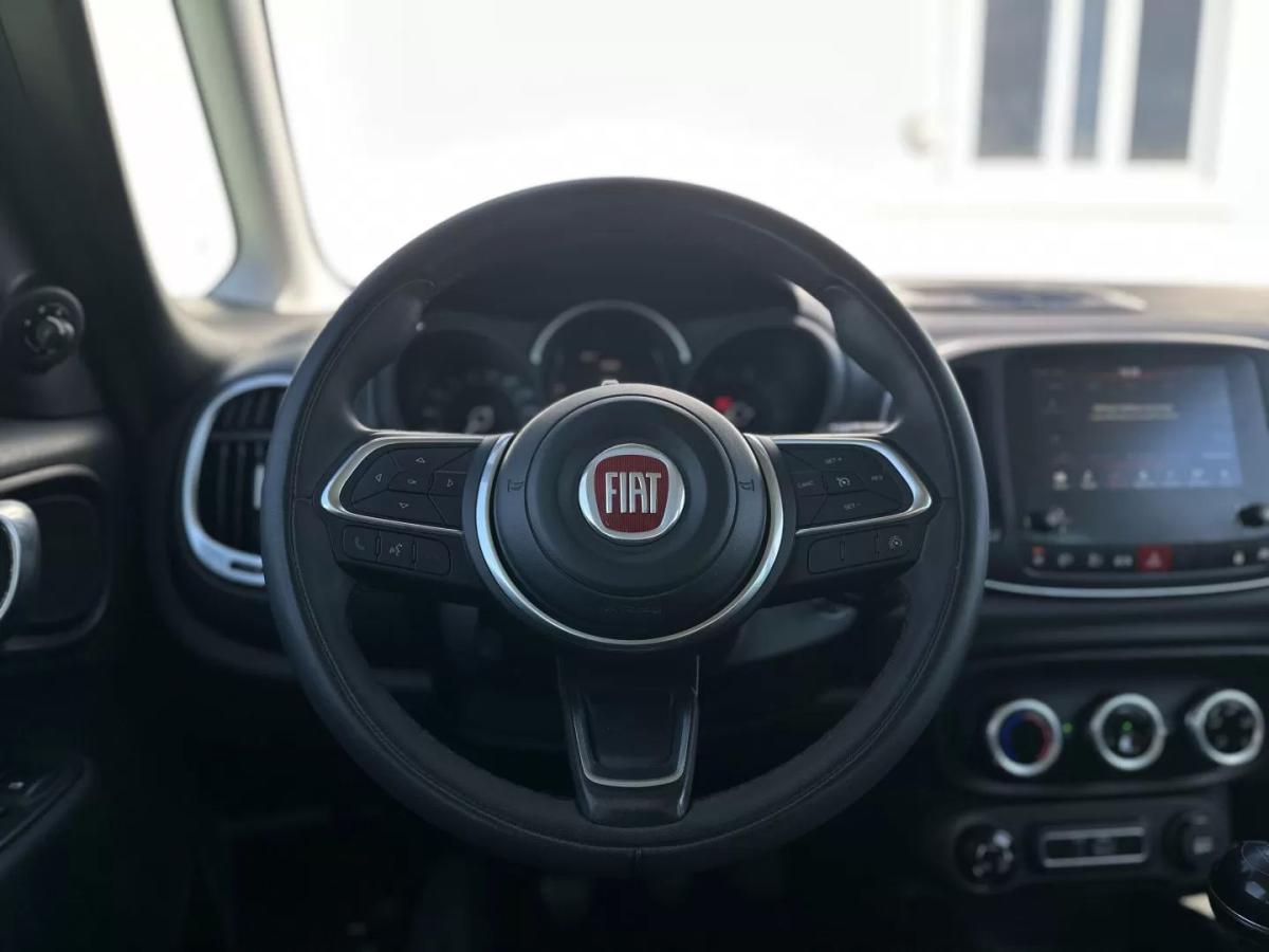 fiat-500l-2018-diesel-1248cc
