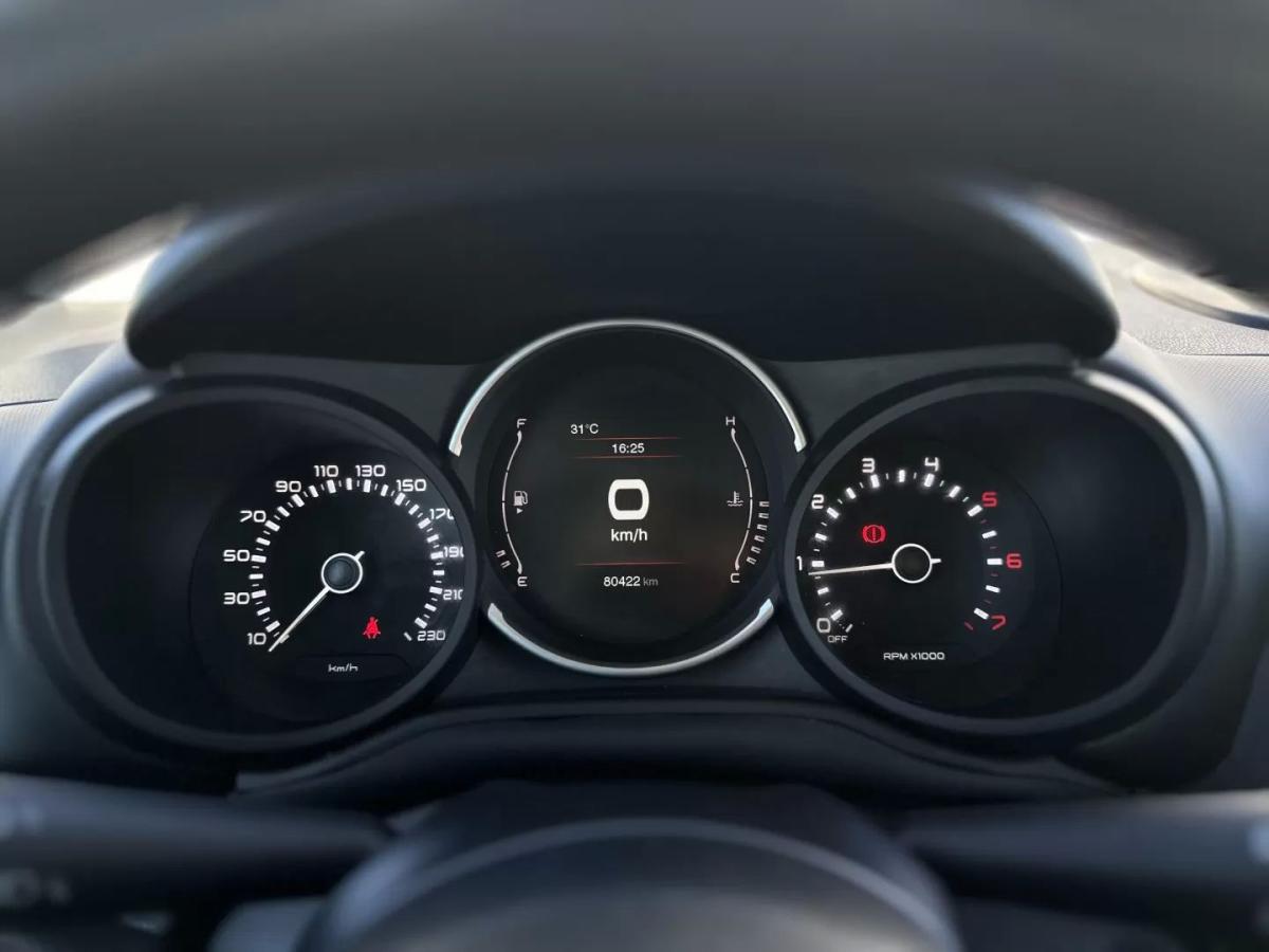 fiat-500l-2018-diesel-1248cc