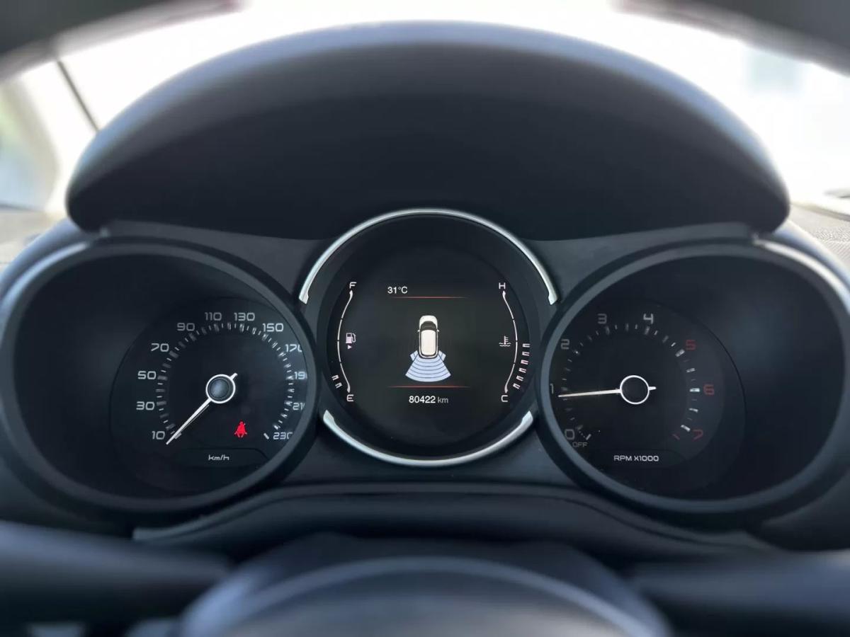 fiat-500l-2018-diesel-1248cc