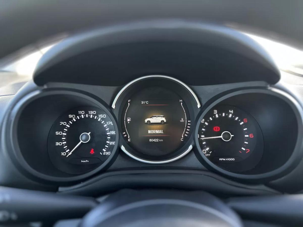 fiat-500l-2018-diesel-1248cc