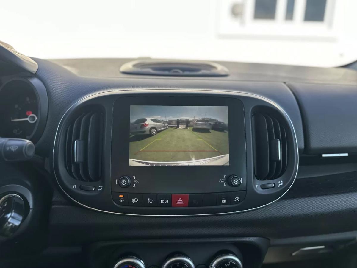 fiat-500l-2018-diesel-1248cc