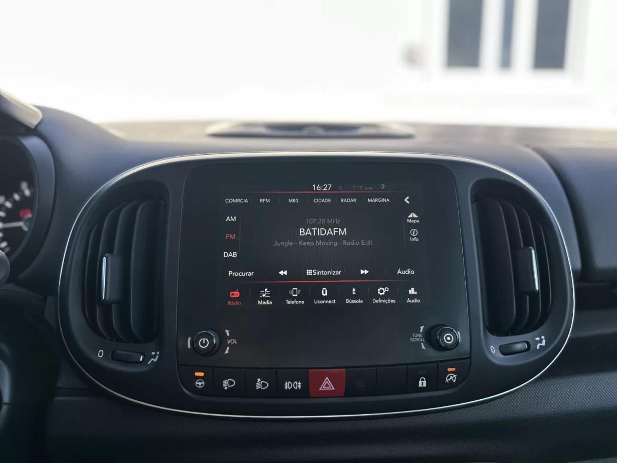 fiat-500l-2018-diesel-1248cc