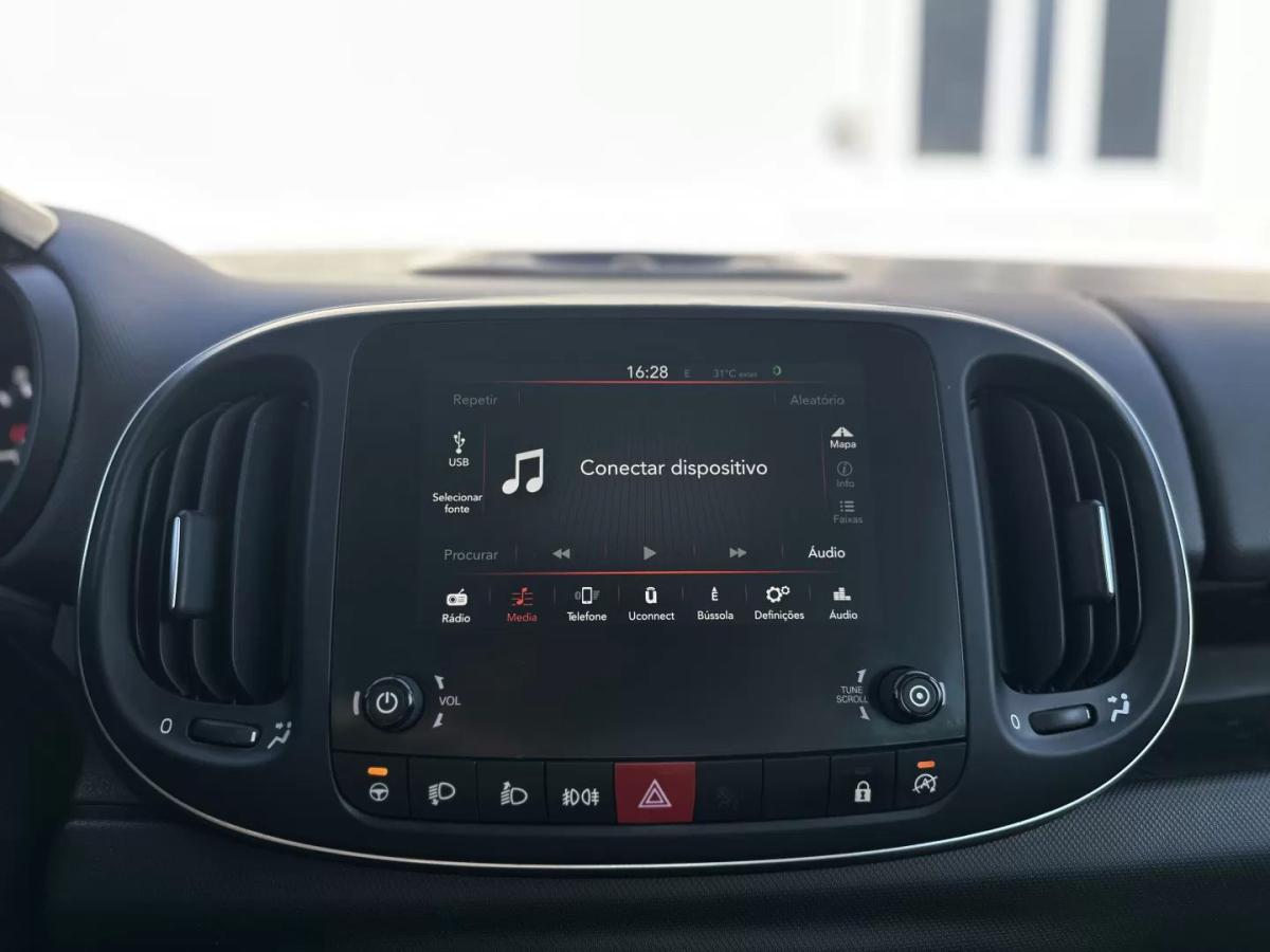 fiat-500l-2018-diesel-1248cc
