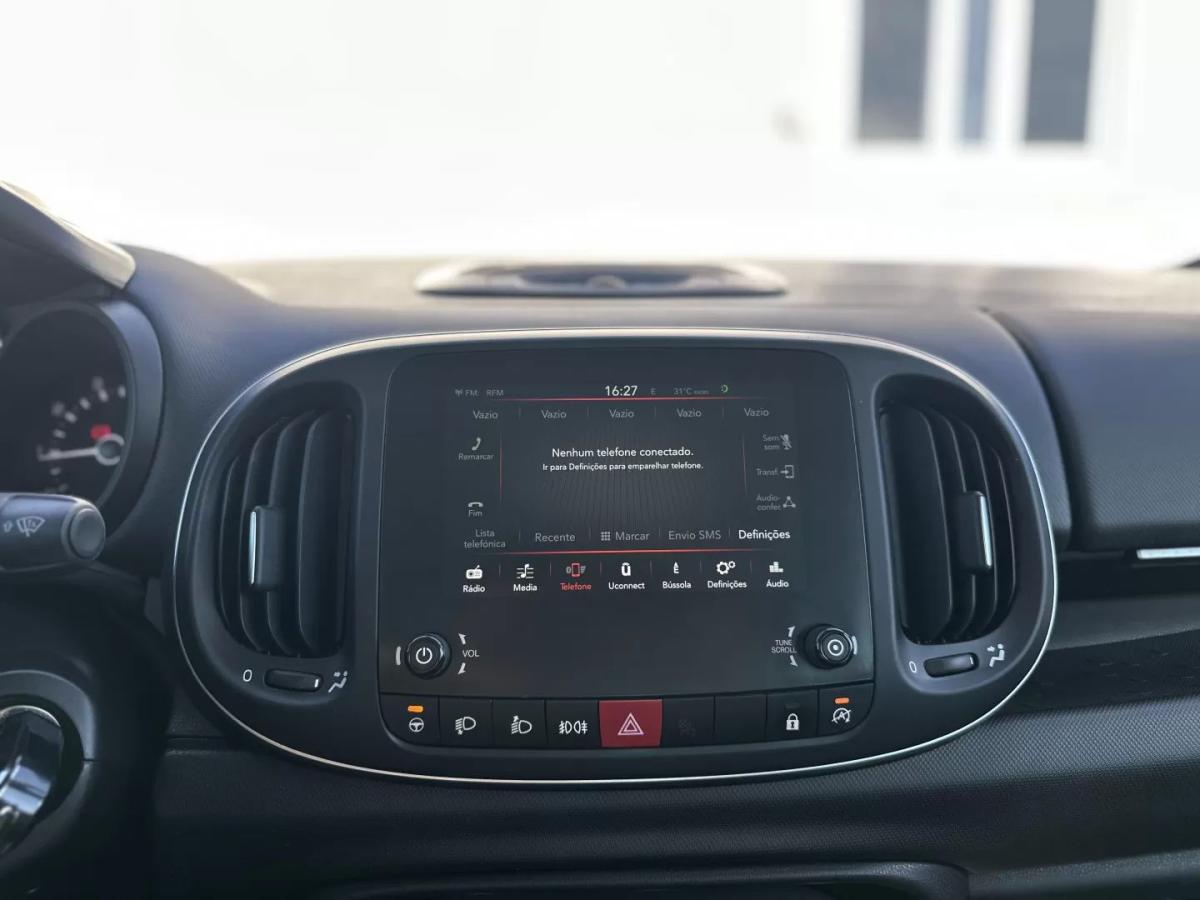 fiat-500l-2018-diesel-1248cc
