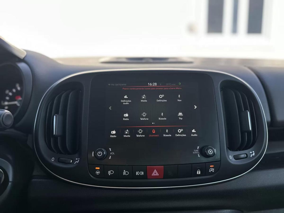 fiat-500l-2018-diesel-1248cc