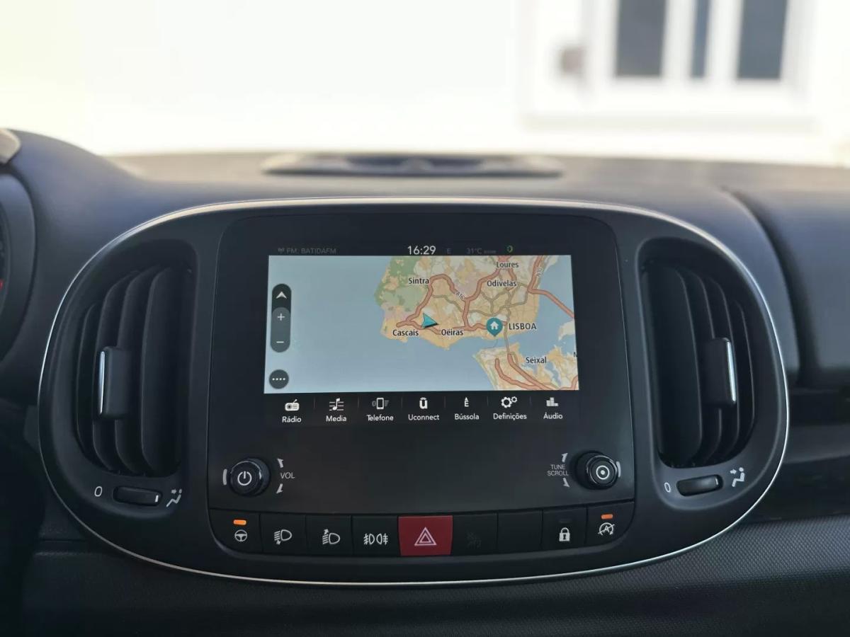 fiat-500l-2018-diesel-1248cc