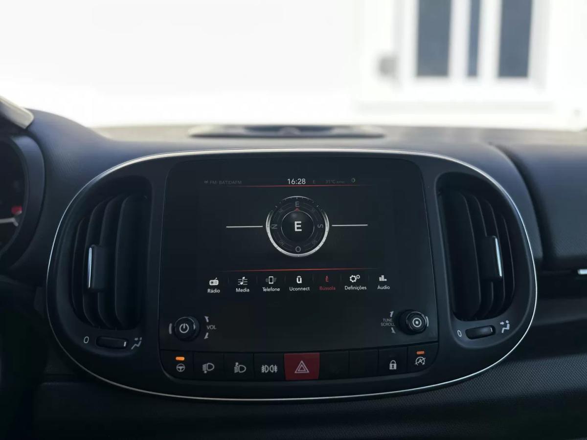 fiat-500l-2018-diesel-1248cc