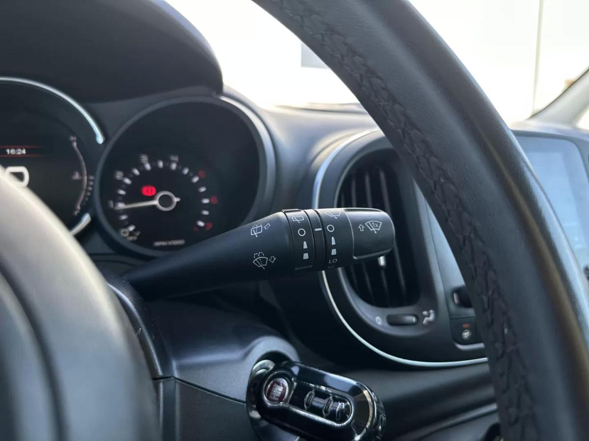 fiat-500l-2018-diesel-1248cc