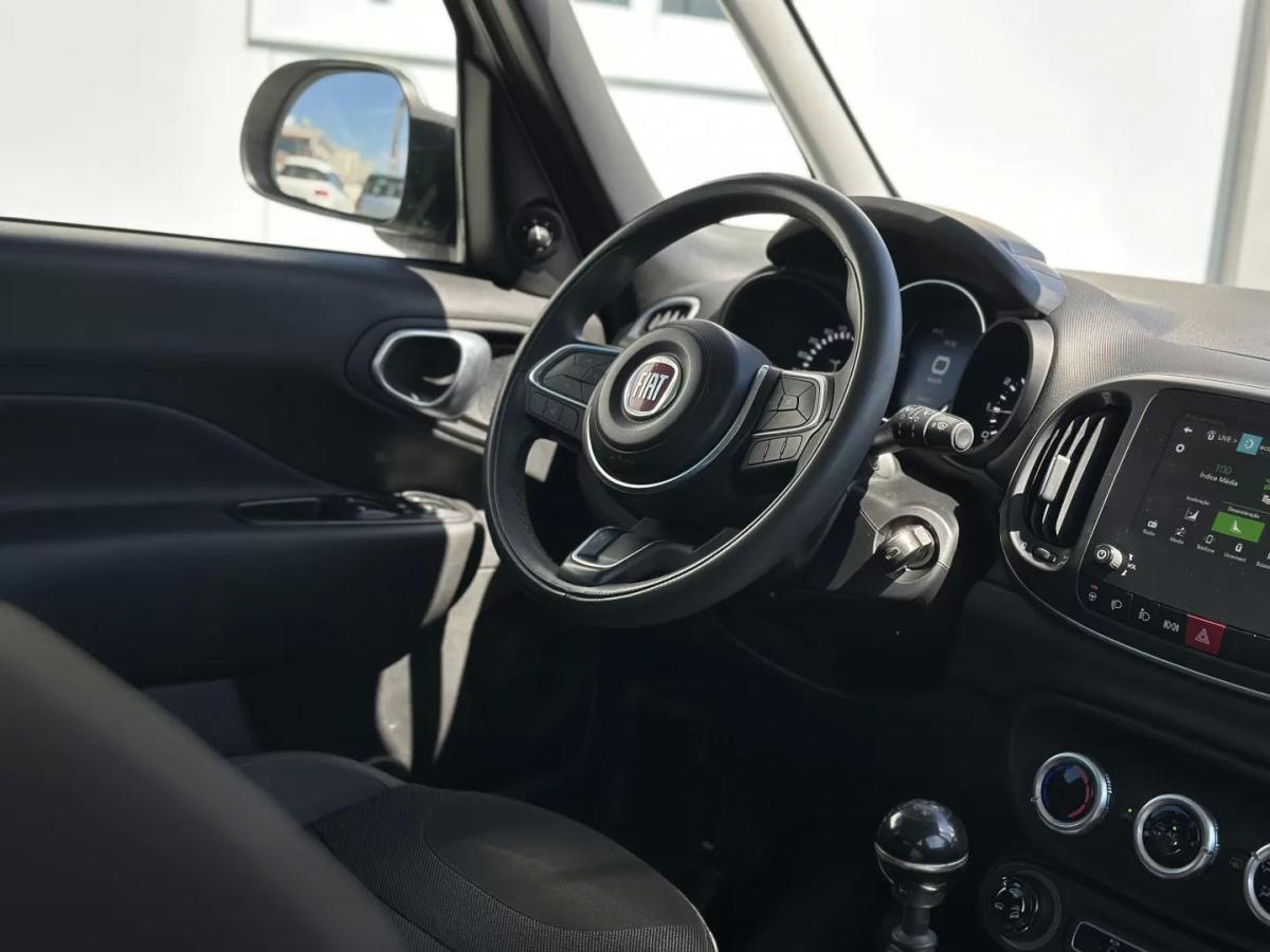 fiat-500l-2018-diesel-1248cc