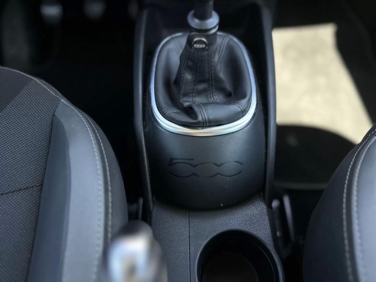 fiat-500l-2018-diesel-1248cc