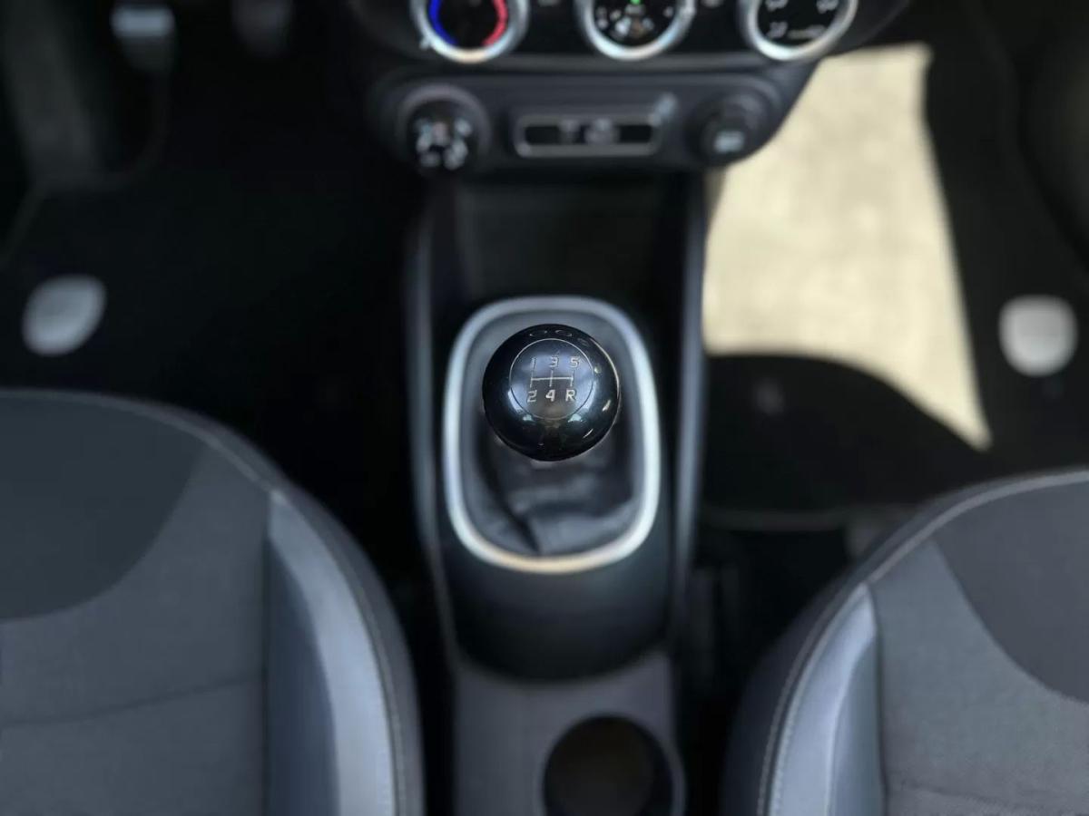 fiat-500l-2018-diesel-1248cc
