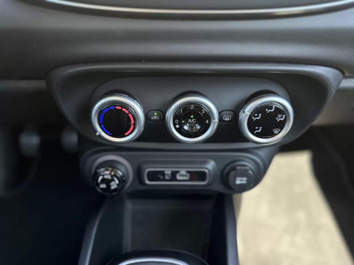 fiat-500l-2018-diesel-1248cc