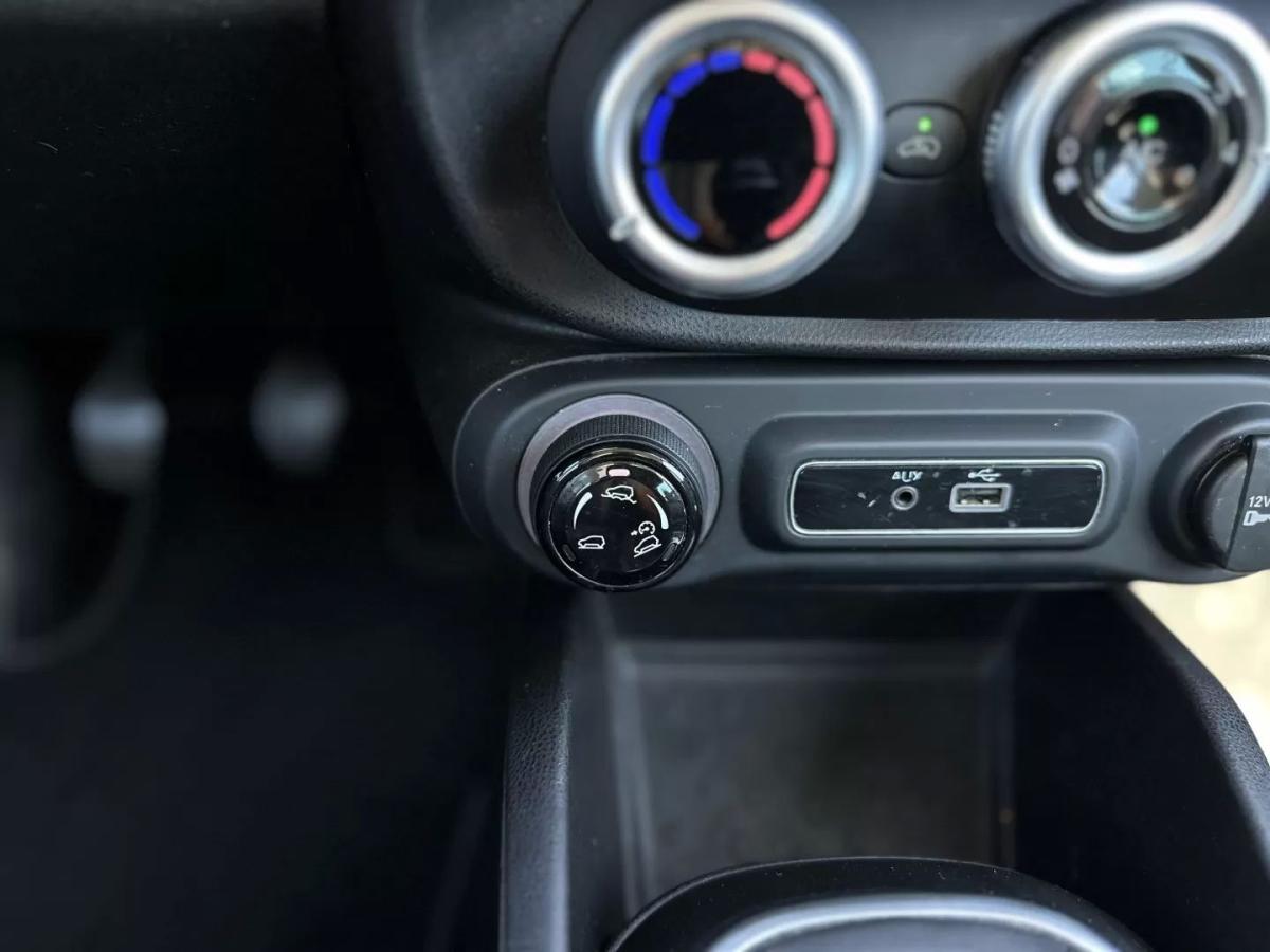 fiat-500l-2018-diesel-1248cc