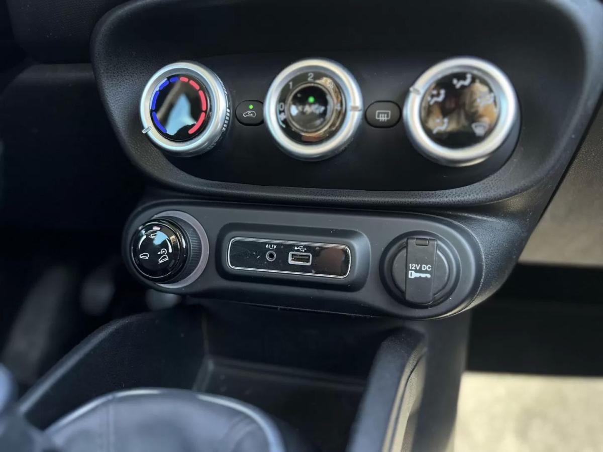 fiat-500l-2018-diesel-1248cc