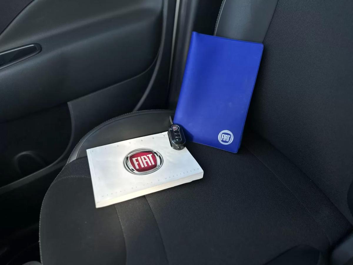 fiat-500l-2018-diesel-1248cc