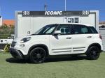 fiat-500l-2018-diesel-1248cc