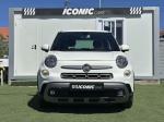 fiat-500l-2018-diesel-1248cc
